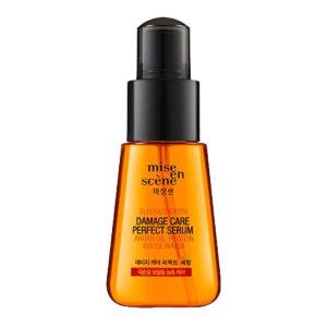 Mise-en-scène - Damage Care Perfect Serum