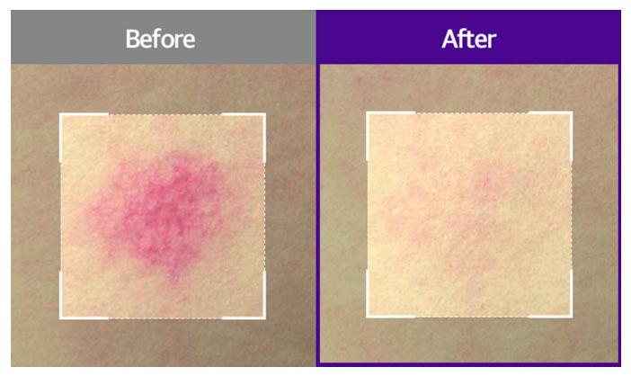 O Hui - Day Shield Dark Spot Collagen Tone Up Sun SPF50+/PA++++