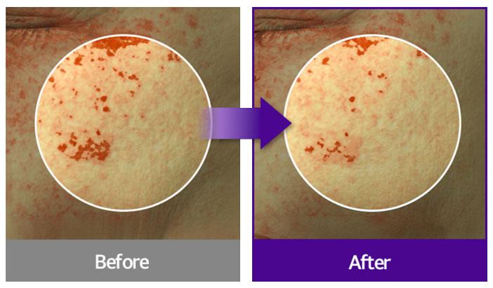 O Hui - Day Shield Dark Spot Collagen Tone Up Sun SPF50+/PA++++