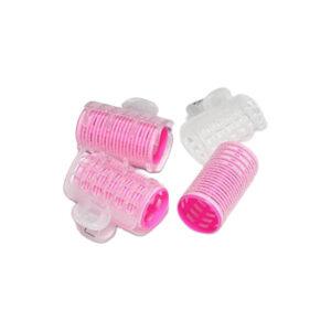 Olive Young - Clip Hair Rollers