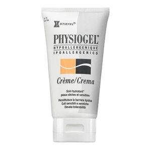Physiogel - Hypoallergenic Cream