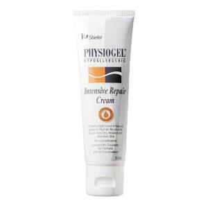 Physiogel - Hypoallergenic Intensive Repair Cream