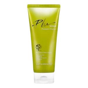 Plu - Scub Premium Original