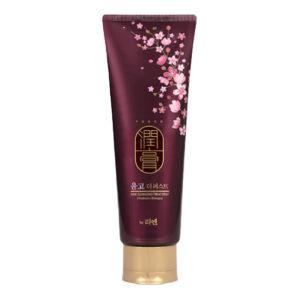 ReEn - Yungo The First Cleansing Shampoo Treatment