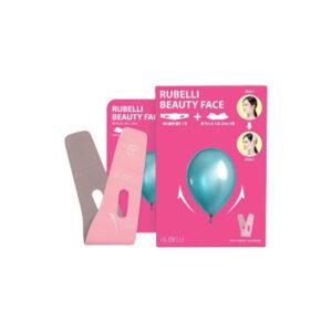 Rubelli - Beauty Face