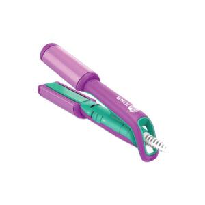 Unix - Takeout Mini Flat Iron UCI-A2501