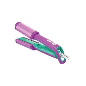 Unix - Takeout Mini Multi-Iron UCI-A2503