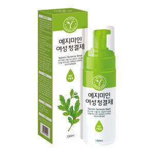 Yejimiin - Feminine Wash