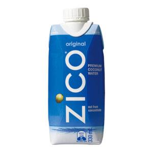 Zico - Zico Premium Coconut Water