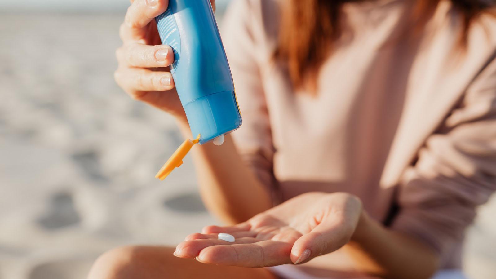 South Korea Moves to Allow In-Vitro Testing for Sunscreen SPF and PA claims