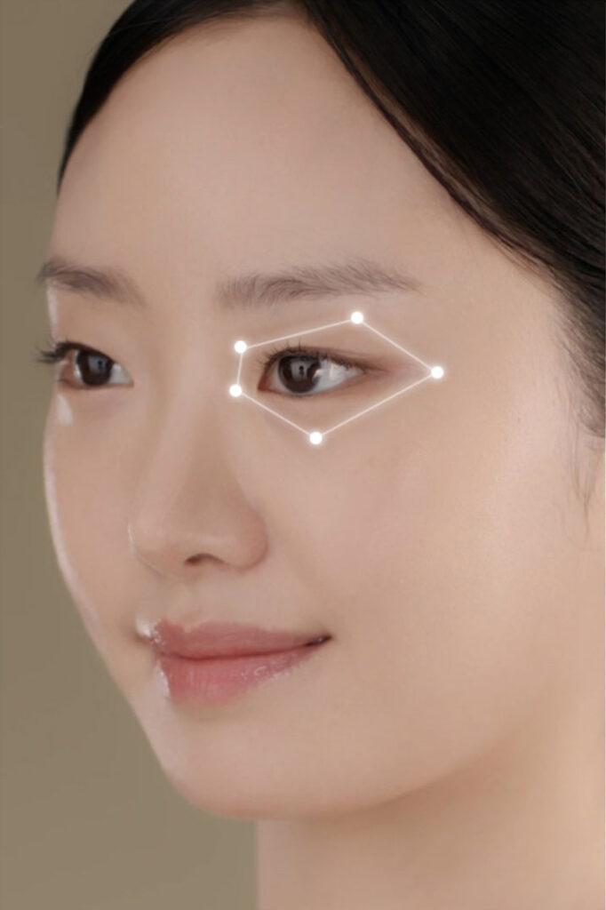 The History of Whoo - Cheonyuldan Ultimate Rejuvenative Eye Lift Cream