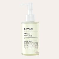 Primera – Facial Mild Peeling