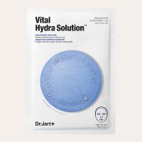 Dr. Jart+ – Vital Hydra Solution Mask