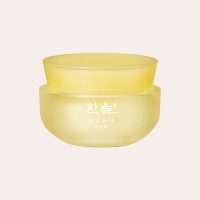 Hanyul – Yuja Sleeping Mask