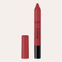 Bourjois - Velvet The Pencil Lipstick