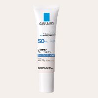 La Roche-Posay – Uvidea XL Tone-Up Light Cream SPF50+/PA++++