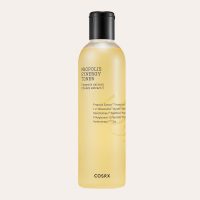 COSRX – Full Fit Propolis Synergy Toner