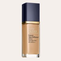 Estée Lauder – Futurist Aqua Brilliance Foundation SPF20/PA+++