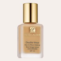 Estée Lauder – Double Wear Stay-in-Place Makeup SPF10/PA++