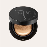 Javin De Seoul – Wink Foundation Pact SPF50+/PA+++