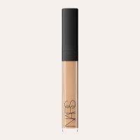 NARS – Radiant Creamy Concealer