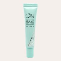 Aritaum – Poremaster Sebum Control Primer