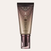 Missha – MISA Choboyang BB Cream SPF30/PA++