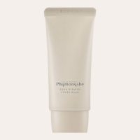 Phymongshe – Aqua Blemish Cover Balm