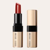 Bobbi Brown – Luxe Lip Color