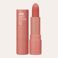 Peripera – Ink Airy Velvet Stick (#12 Naturally Healthy)