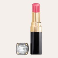 Chanel – Rouge Coco Shine