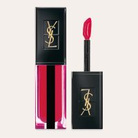 Yves Saint Laurent – Vernis À Lèvres Water Stain