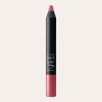 NARS – Velvet Matte Lip Pencil
