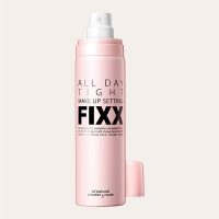 So Natural – So Natural All Day Tight Make Up Setting Fixer