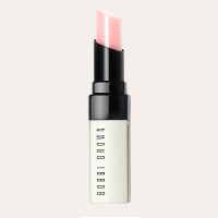 Bobbi Brown – Extra Lip Tint