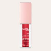 Sampar – Addict French Lip Oil (Hibiscusus)