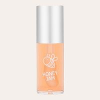 Shingmulnara – Honey Dipping Lip Oil