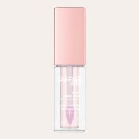 Sampar – Addict French Lip Oil [#Rosehip]