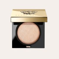 Bobbi Brown – Luxe Eyeshadow