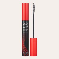 Clio - Kill Lash Superproof Mascara [#01 Long Curling]