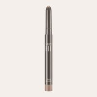 Missha – Color Fit Stick Shadow