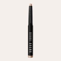 Bobbi Brown – Long-Wear Cream Shadow Stick