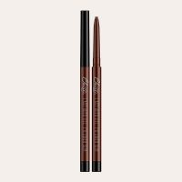 Bbia – Last Auto Gel Eyeliner Slim