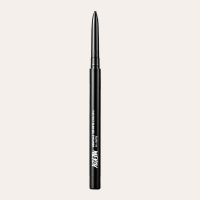 Merzy – The First Slim Gel Eyeliner