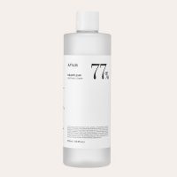 Anua – Heartleaf 77% Soothing Toner 500ml