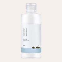 Round Lab – 1025 Dokdo Lotion