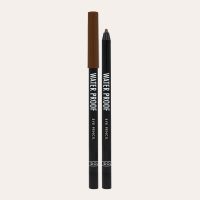 Aritaum – Idol Waterproof Eye Pencil