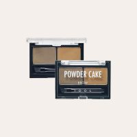 Aritaum – Idol Brow Powder Cake