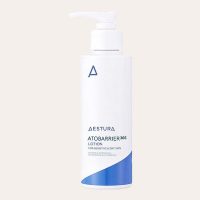 Aestura – Atobarrier 365 Lotion