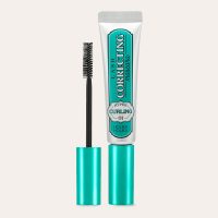 Holika Holika – Lash Correcting Mascara [#01 Hyper Curling]